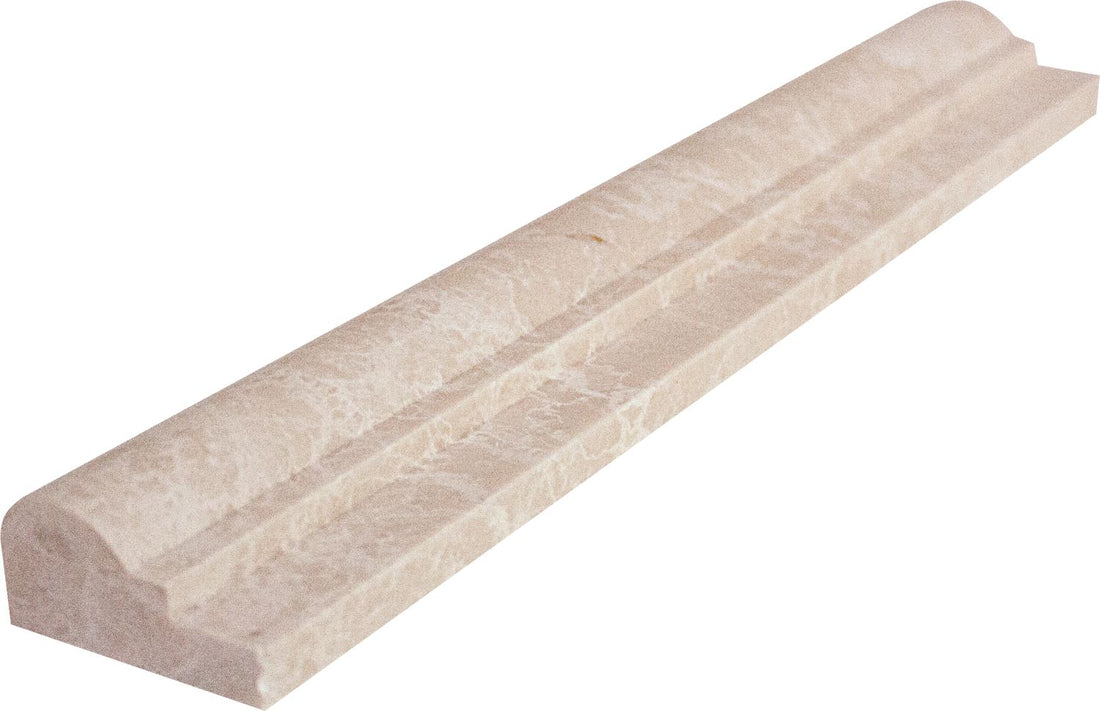 Ogee Botticino Polished