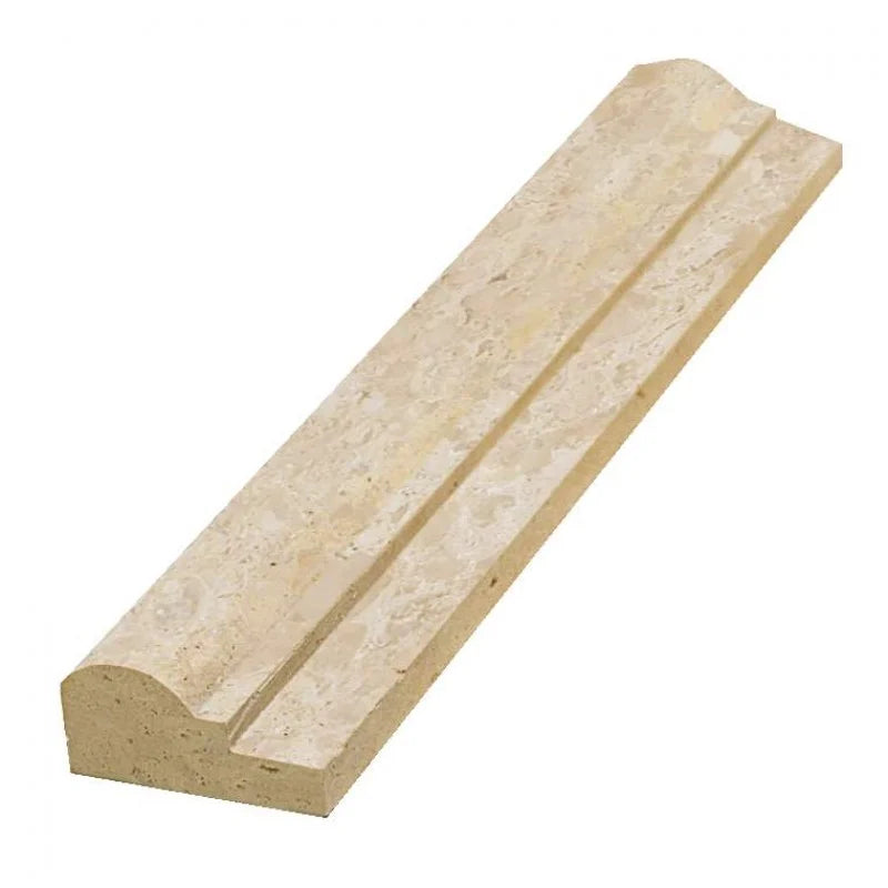 Ogee Crema Nouva Pol