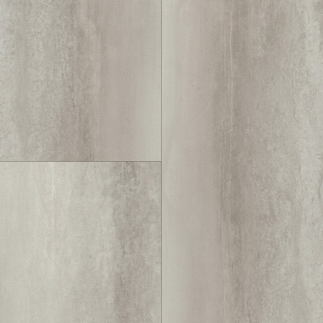 Tarkett Arcadian Featherstone