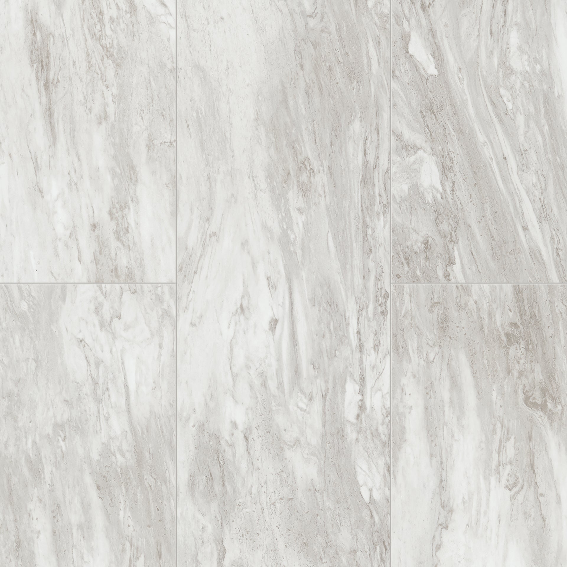 Tarkett Marble Nouveau Ibis