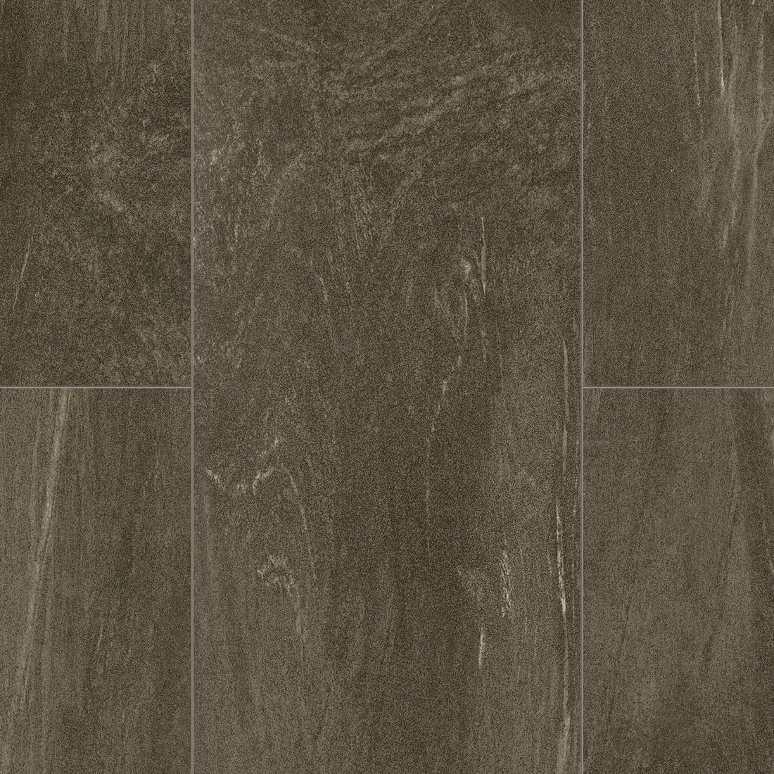 Tarkett Pavestone Cambria