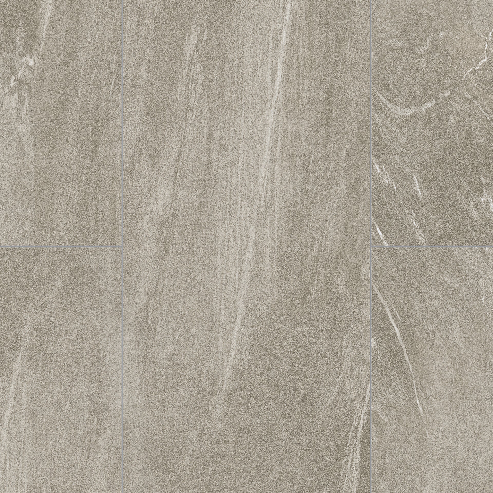 Tarkett Pavestone Luxor