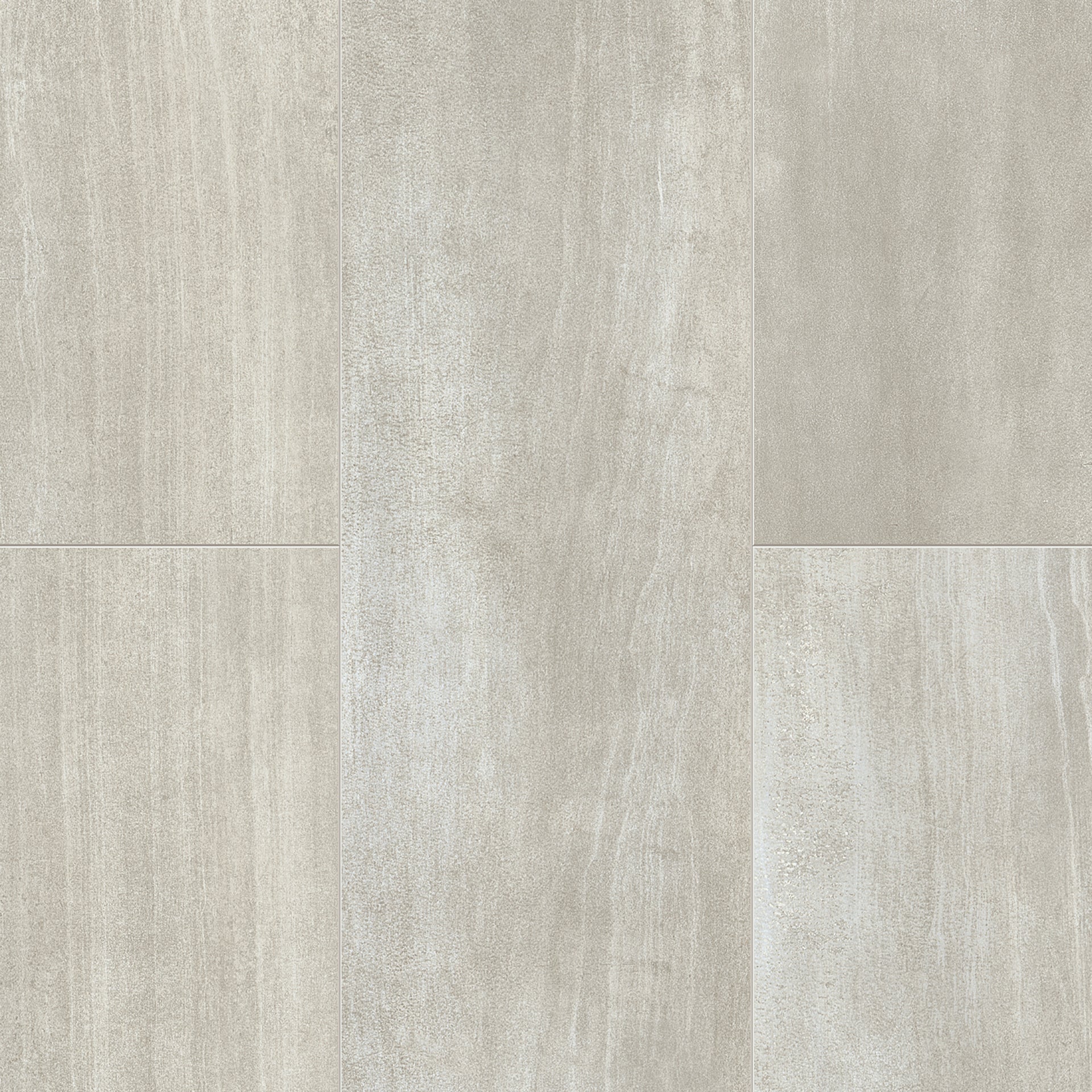 Tarkett Quartzite Dune