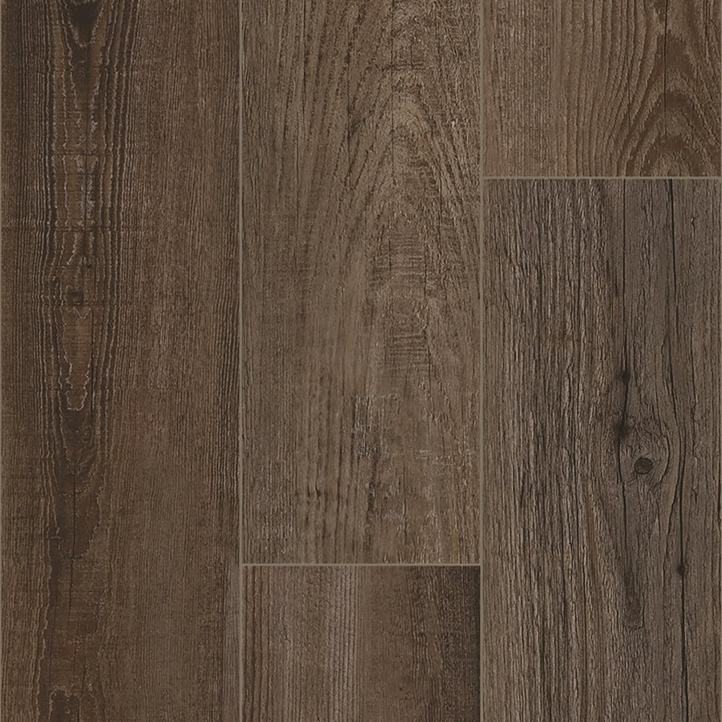 Tarkett North Shore Pine Cascade
