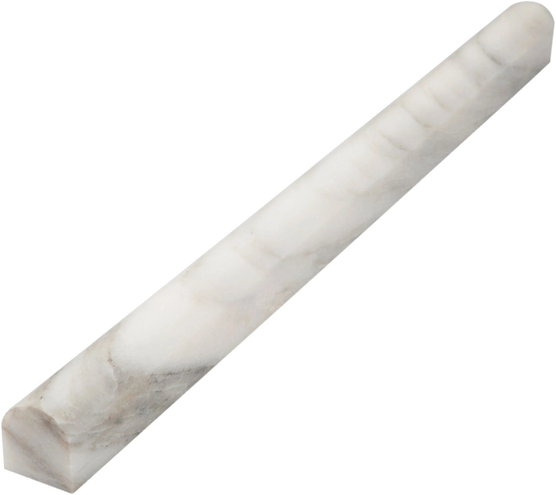 Pencil Calacatta Oliva Polished