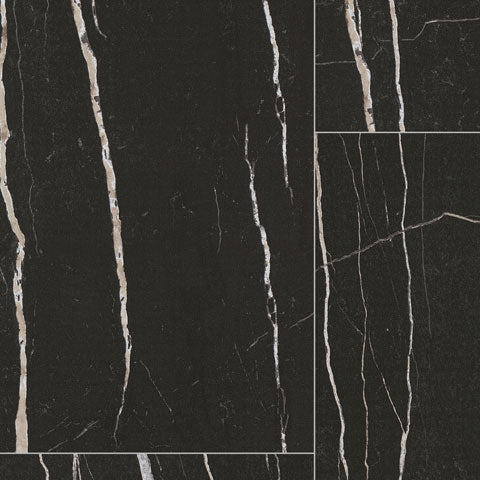 Tarkett Marquina Nero