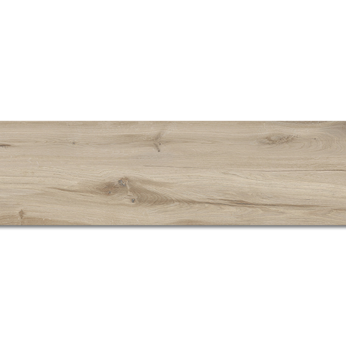 12X60 Blaze Natural Wood Plank Porcelain Tile