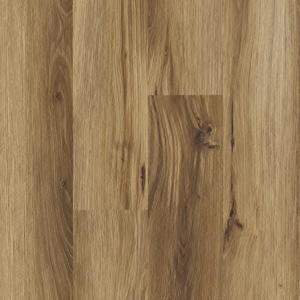 Hartco Timeless Look