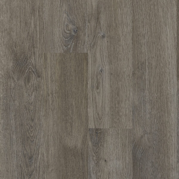 Hartco Mountain City