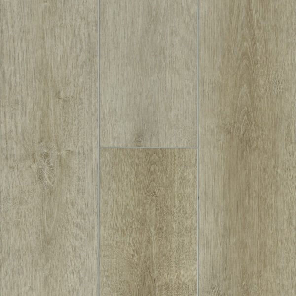 Hartco Botanical Tan