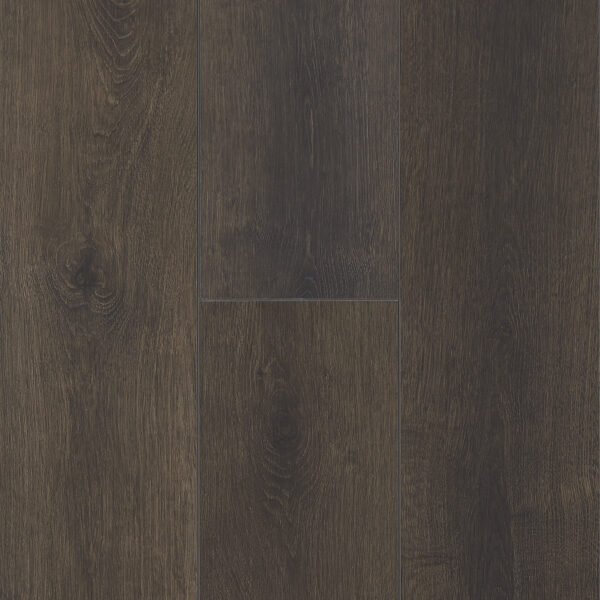 Hartco Dark Timber
