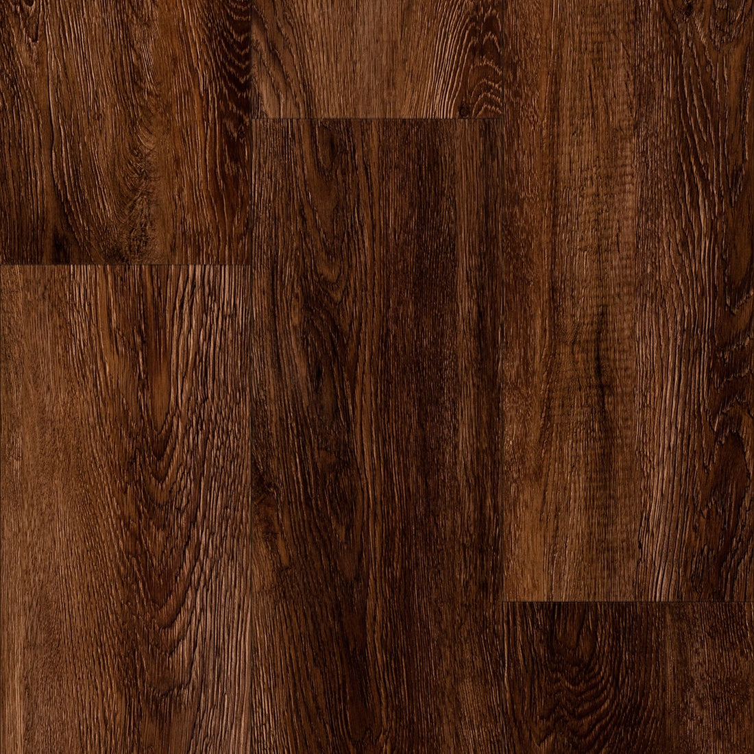 Tarkett Brushed Pine Sorrel