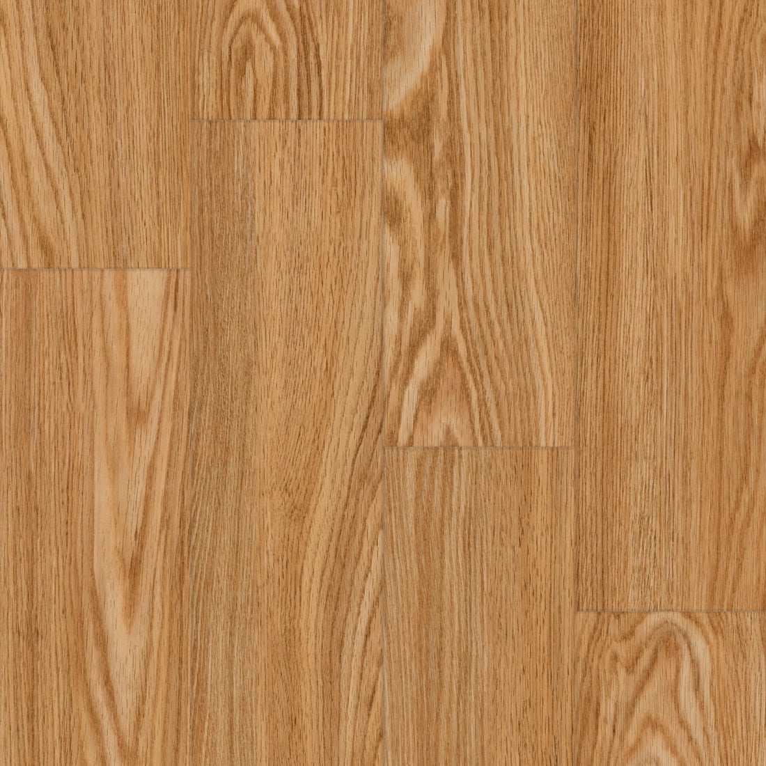 Tarkett Red Oak Ginger