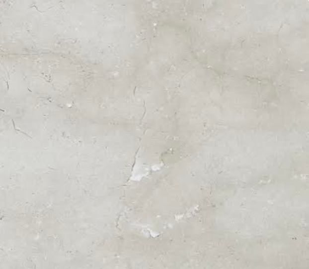 12×12 Siesta Beige Honed & Eased