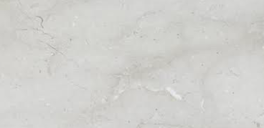 12×24 Siesta Beige honed