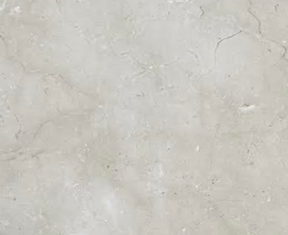 18×18 Siesta Beige Honed & Eased