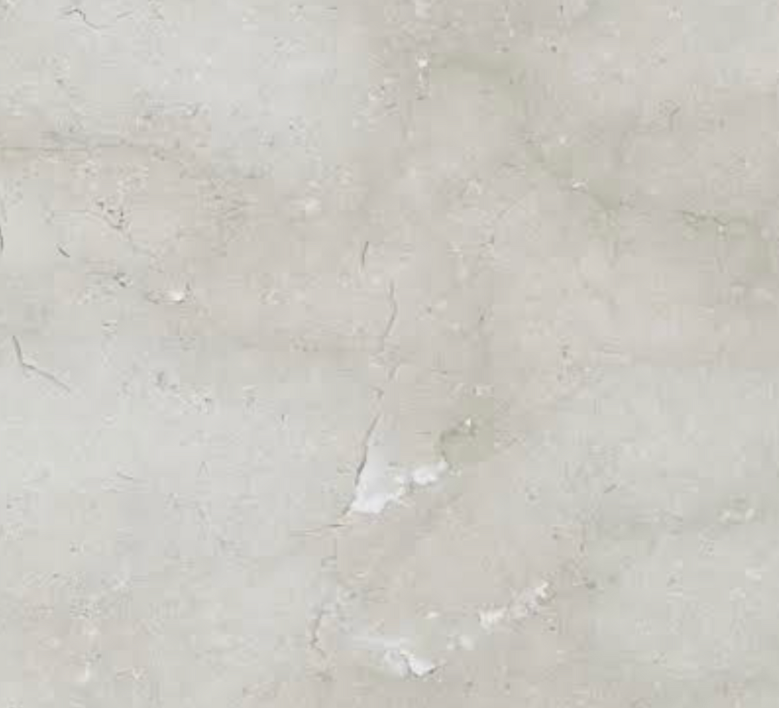 12×12 Siesta Beige Honed & Eased