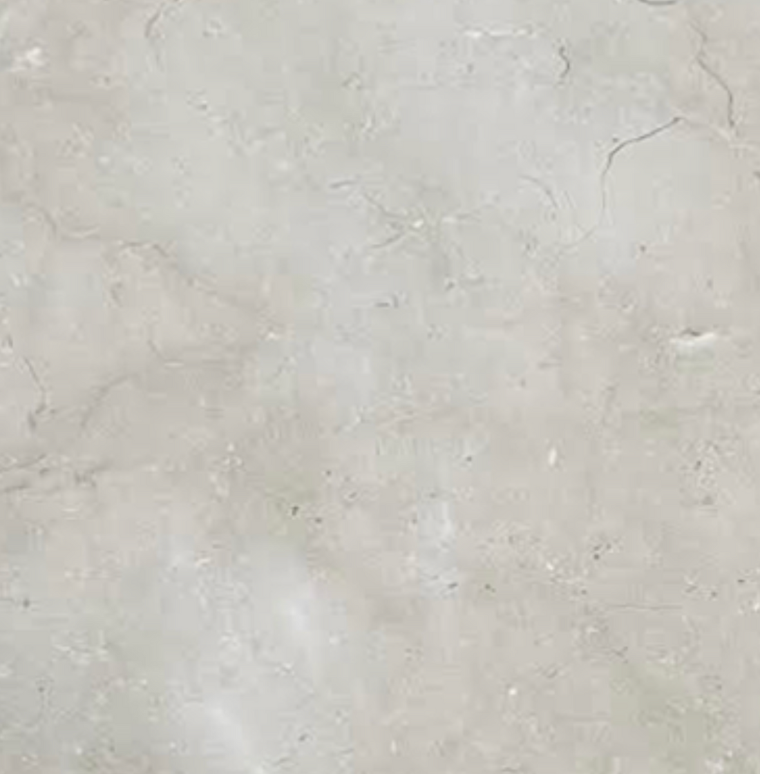 18×18 Siesta Beige Honed & Eased