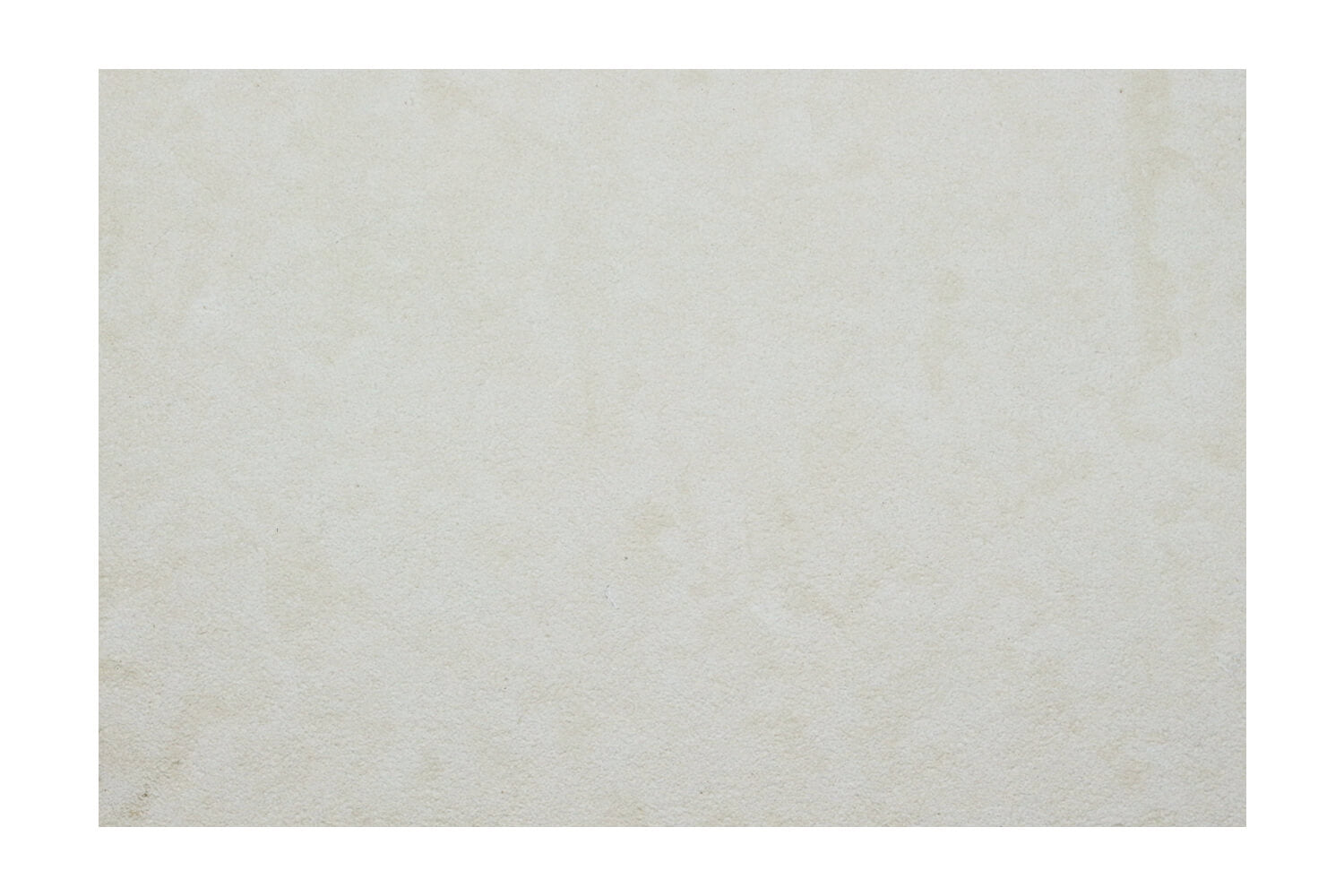 Signature – Corinthian Fossil 16×24 Medieval