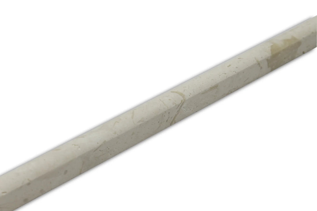 Signature – Corinthian Fossil Mini Pencil
