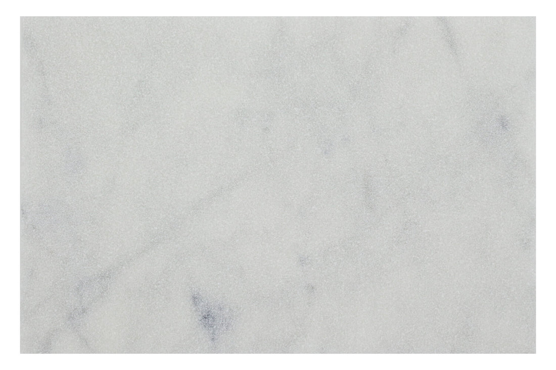 Signature – Milas White 16×24 Medieval