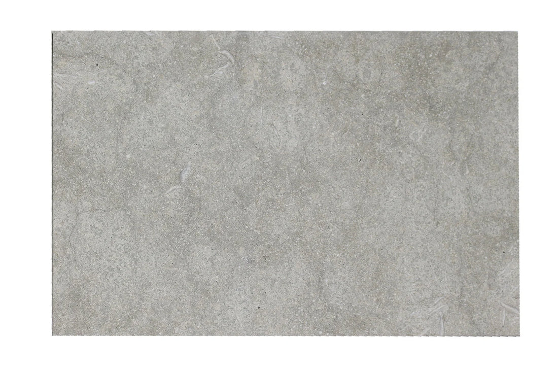 Signature – Seagrass 16×24 Medieval