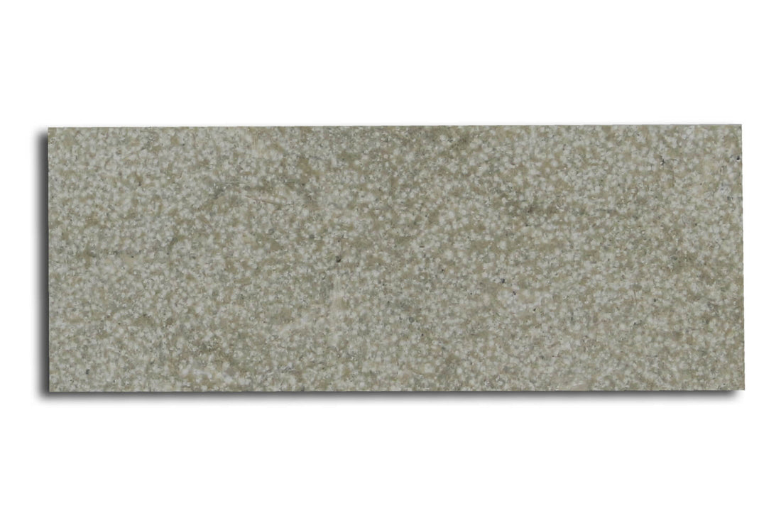 Signature – Seagrass 3×8 Hammered