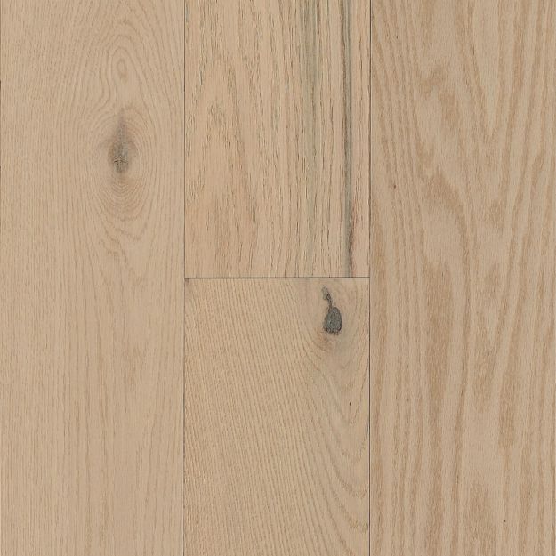 Hartco Stylish Summer