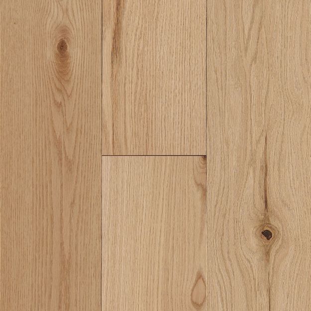 Hartco Sunset Traditionalist