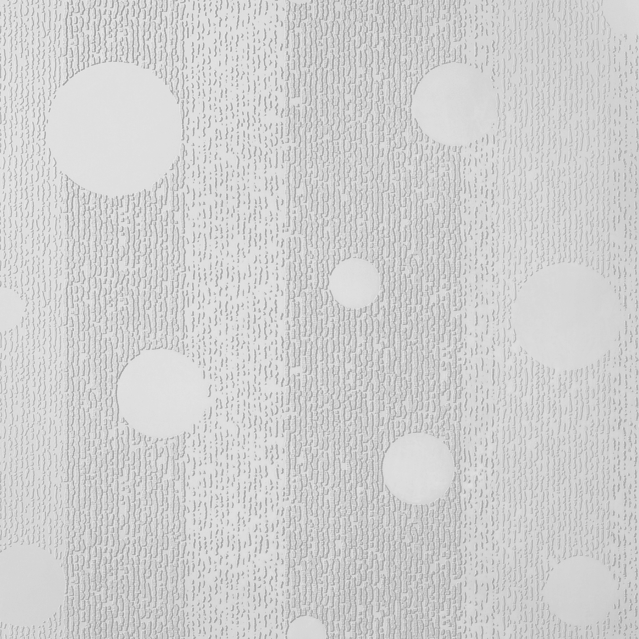 Tarkett Circulinity Effervescent