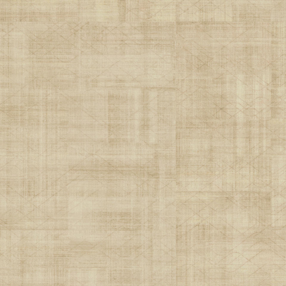 Tarkett Acczent Flourish Affinity 400