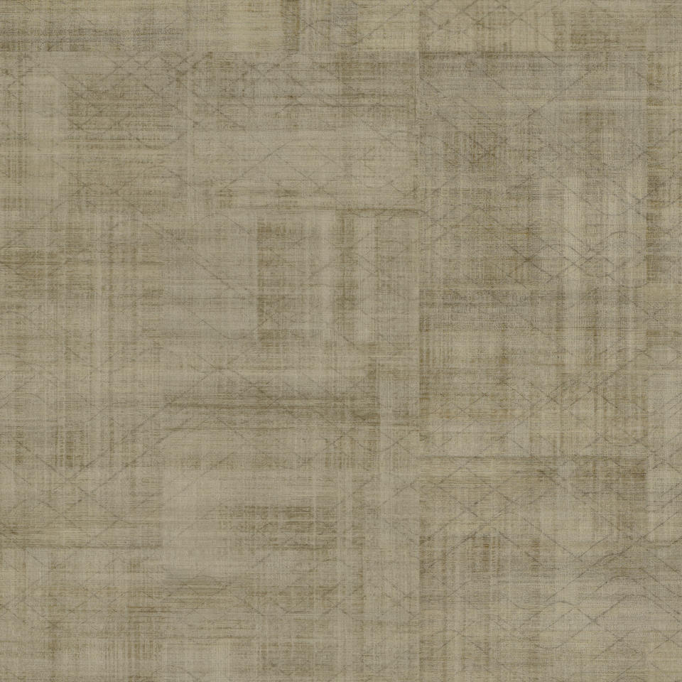 Tarkett Acczent Flourish Enrich 409