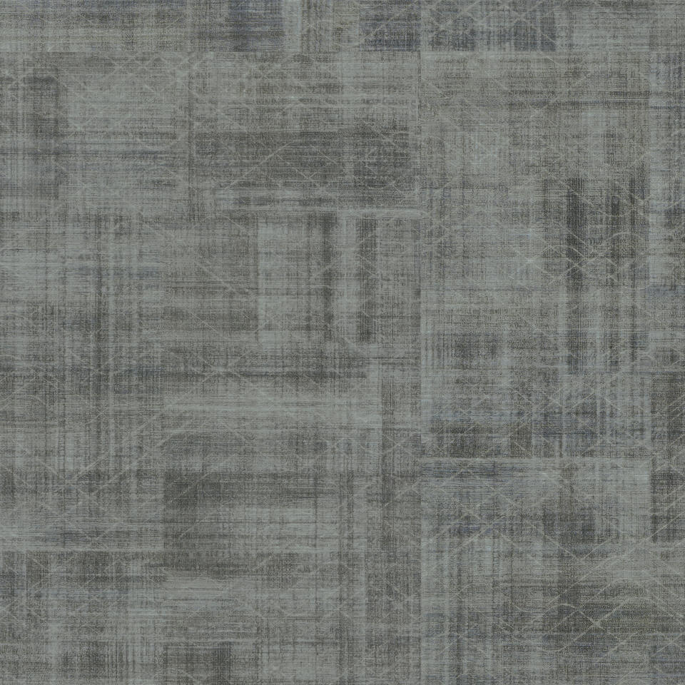 Tarkett Acczent Flourish Stability 406