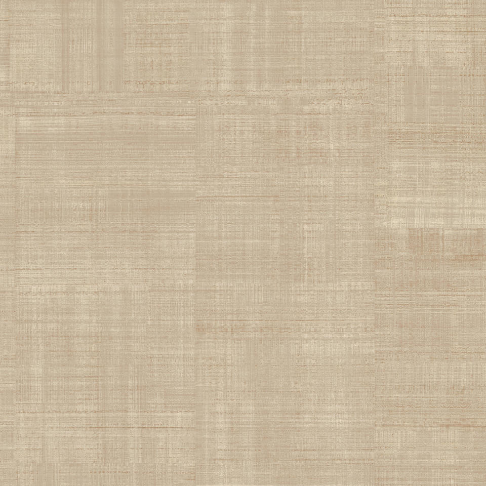 Tarkett Acczent Flourish Affinity 300