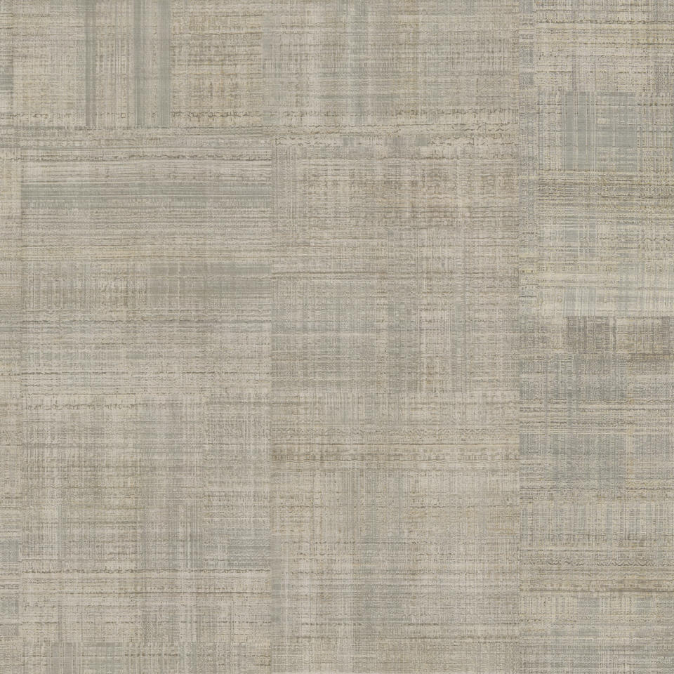 Tarkett Acczent Flourish Connection 307