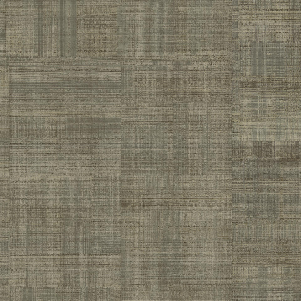 Tarkett Acczent Flourish Enrich 309