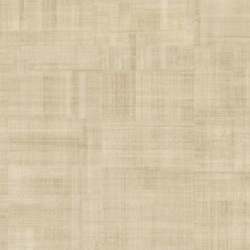 Tarkett Acczent Flourish Affinity 200