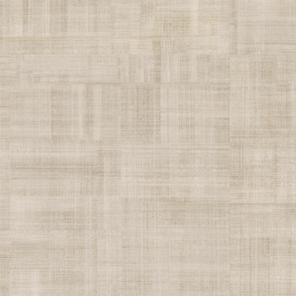 Tarkett Acczent Flourish Connection 207