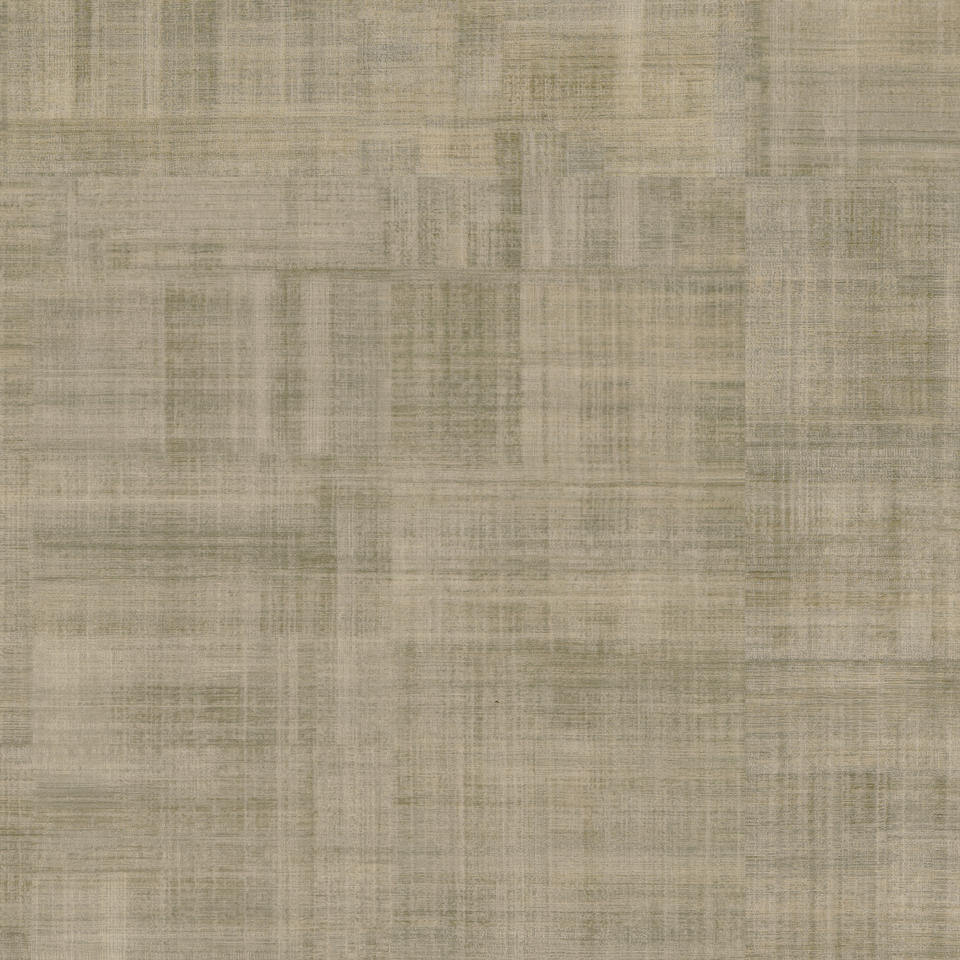 Tarkett Acczent Flourish Enrich 209