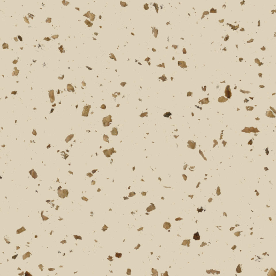 Tarkett Eco-Naturals Corktones Almond