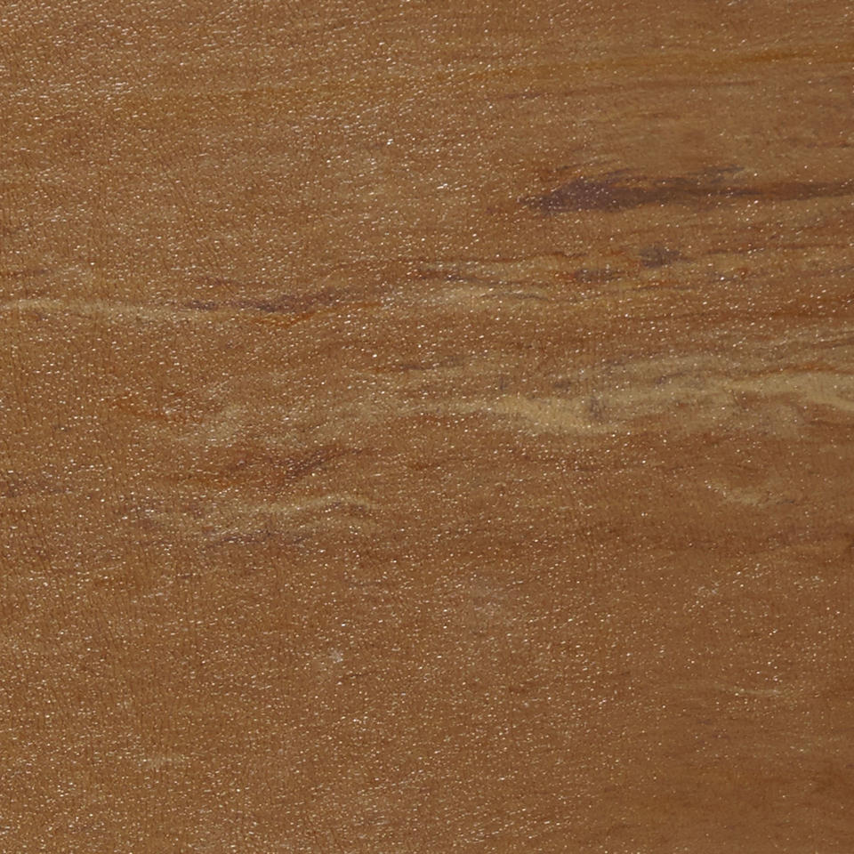 Tarkett Minerality Christo