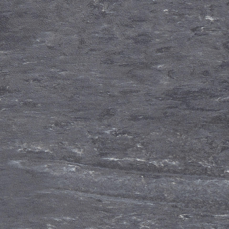 Tarkett Minerality Dolo PA7