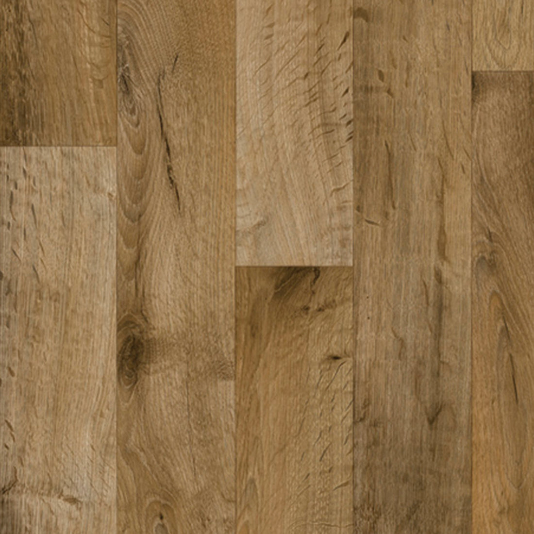 Tarkett Berkshires Oak Arizona Tan