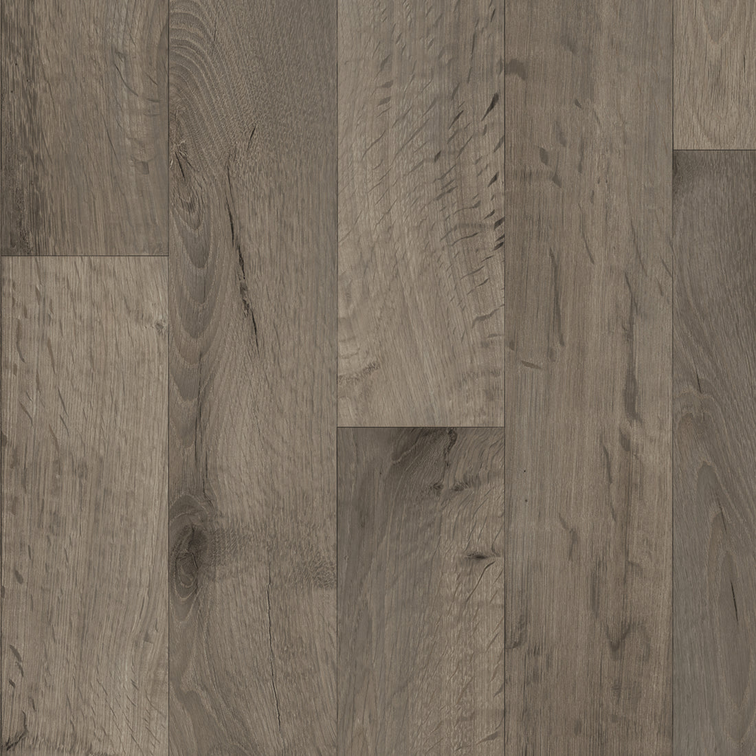 Tarkett Berkshires Oak Grey