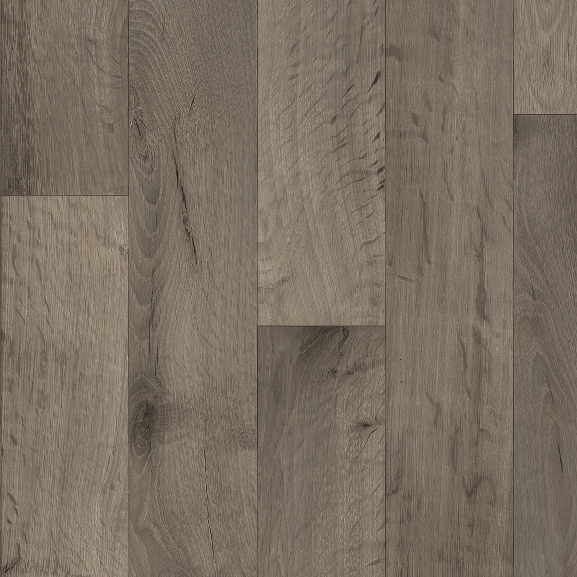 Tarkett Berkshires Oak Grey