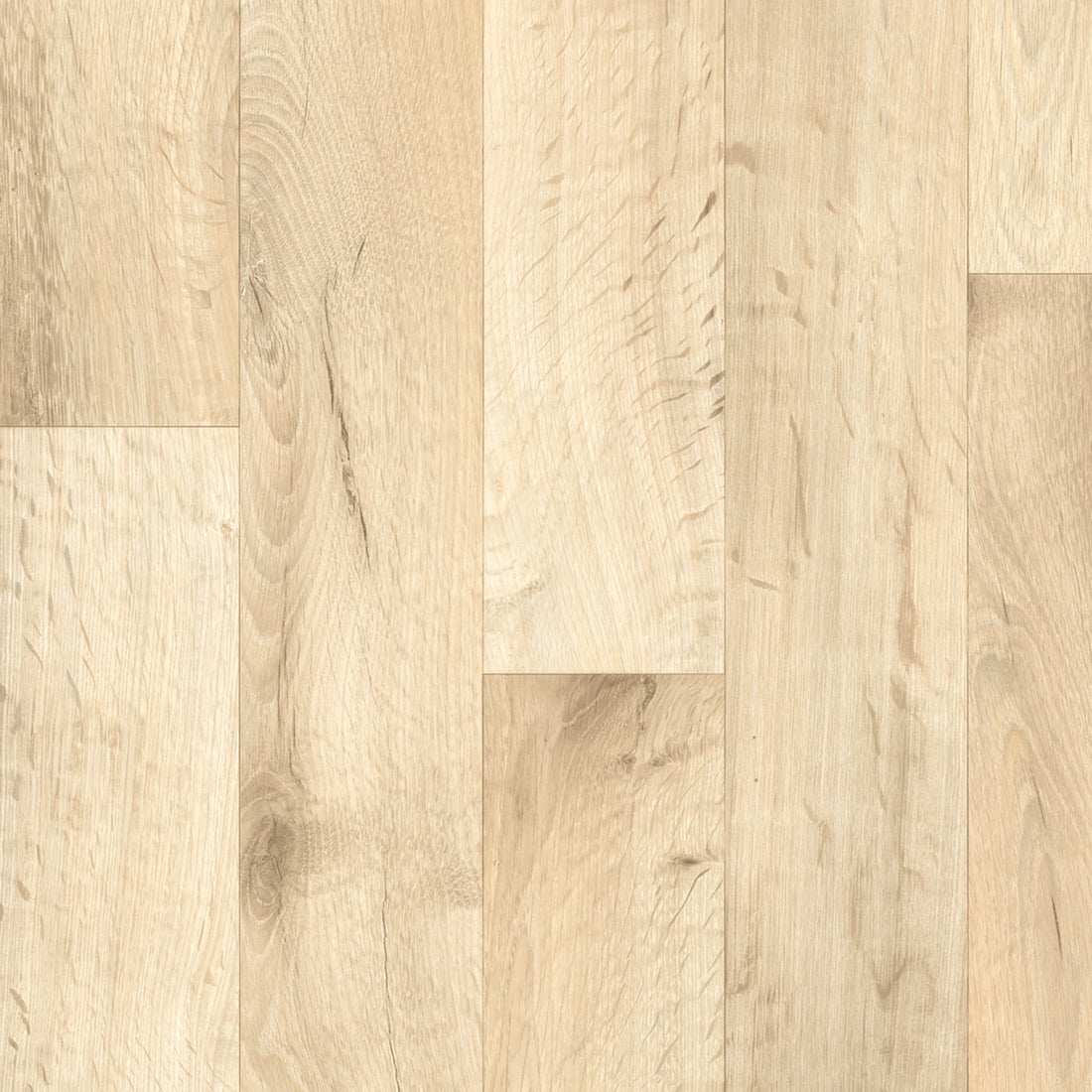Tarkett Berkshires Oak Sea Pearl