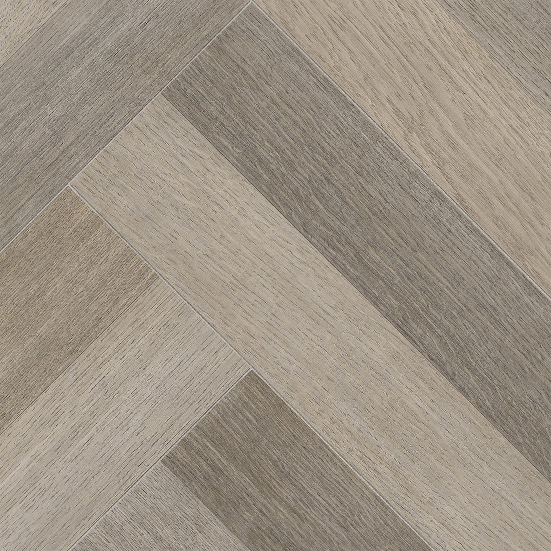 Tarkett Herringbone Wheat