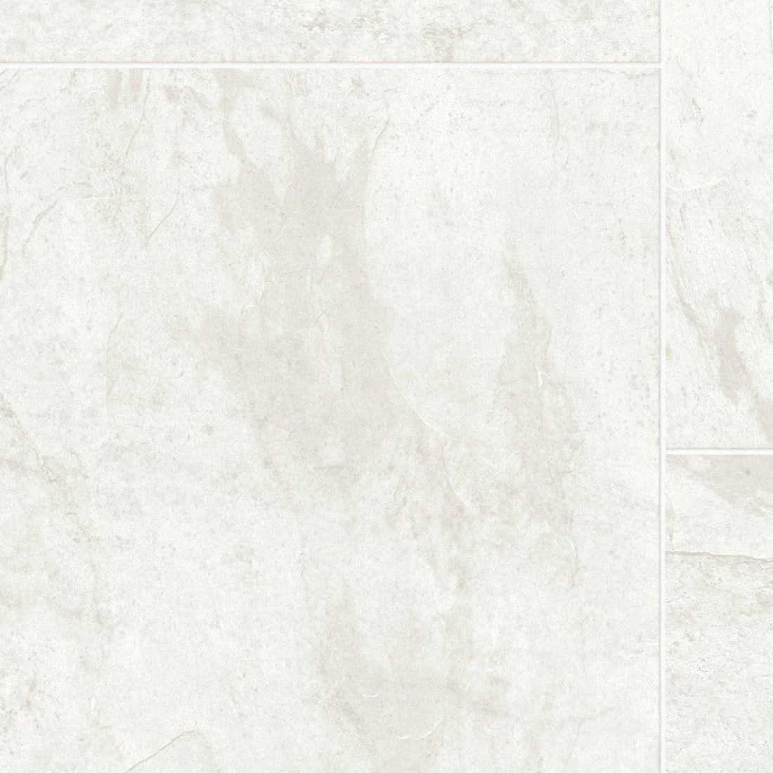 Tarkett Modern Slate Dove