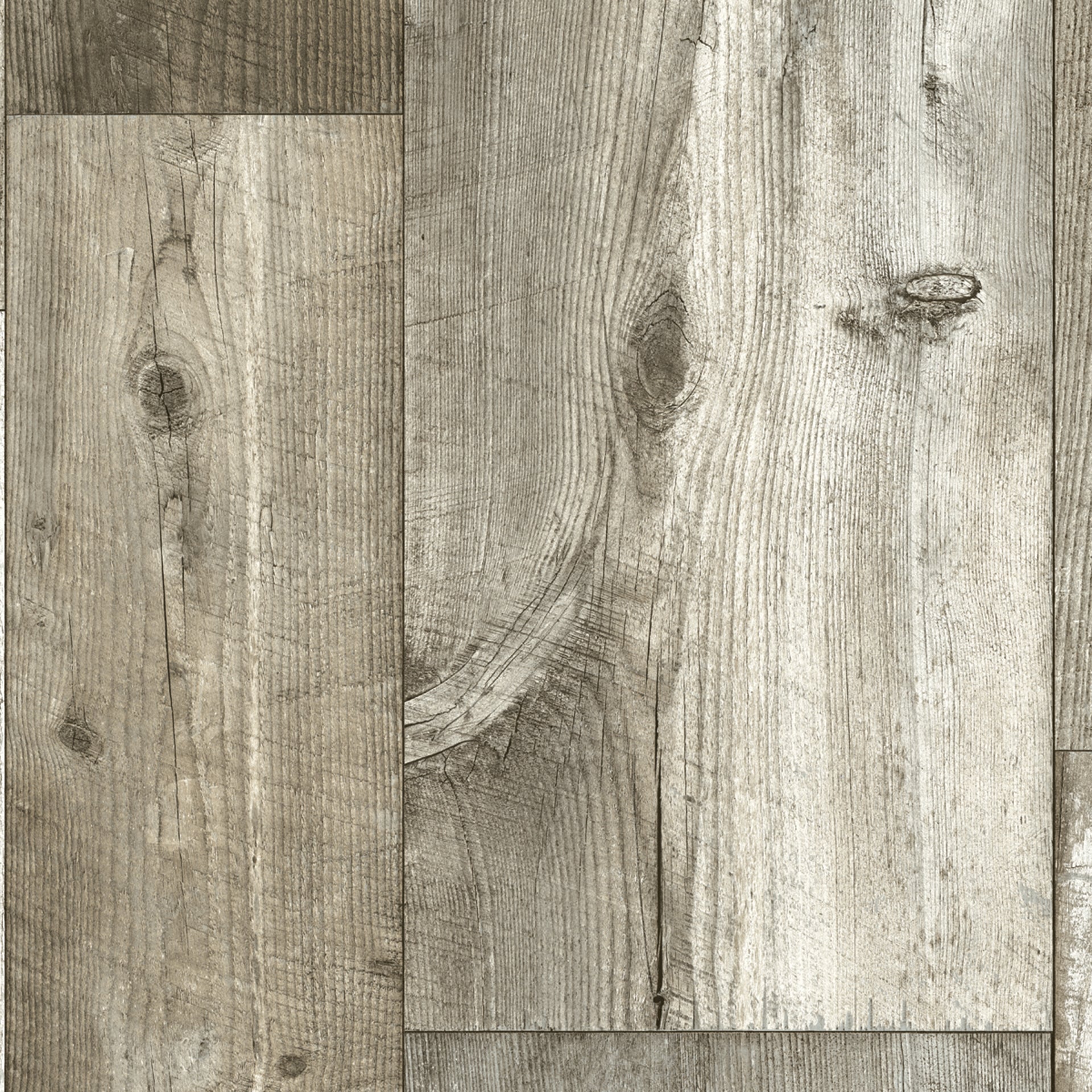 Tarkett Remix Driftwood