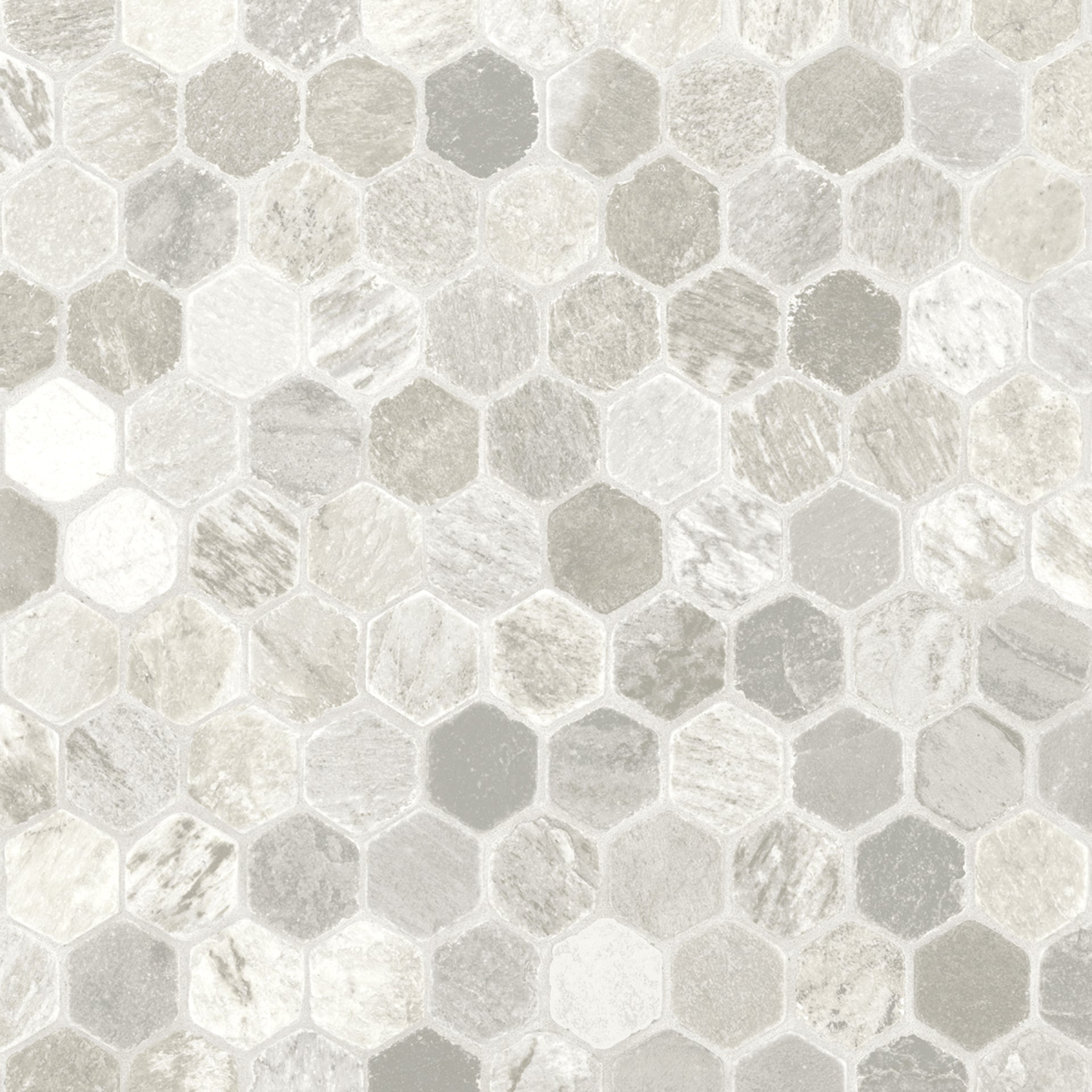 Tarkett Rich Onyx Grey